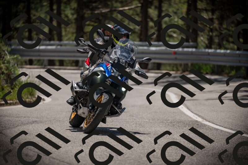 20250525124206-Z62_3764_am_