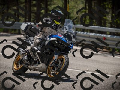 20250525124207-Z62_3765_am_