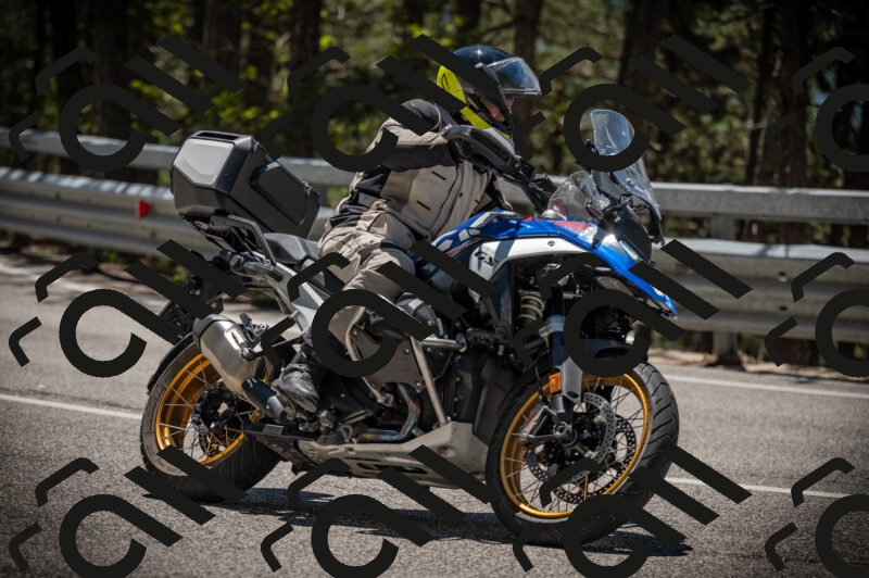 20250525124207-Z62_3766_am_