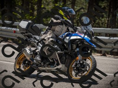 20250525124207-Z62_3766_am_