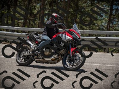 20250525124208-Z62_3767_am_