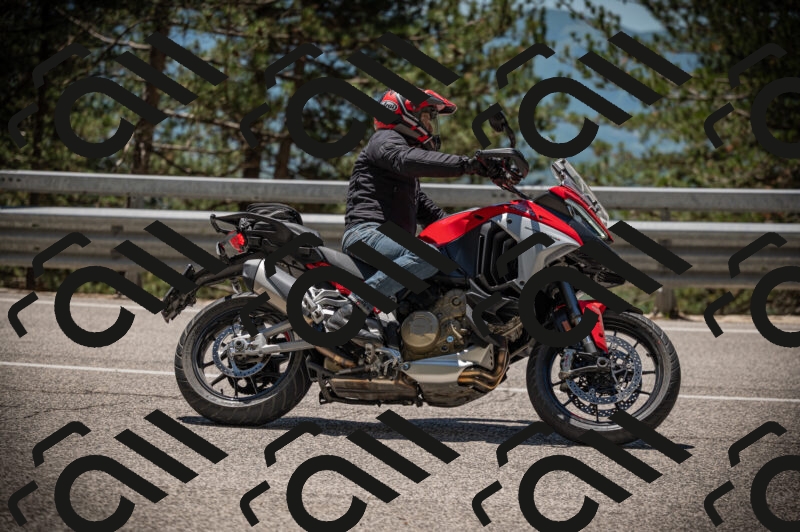 20250525124208-Z62_3768_am_