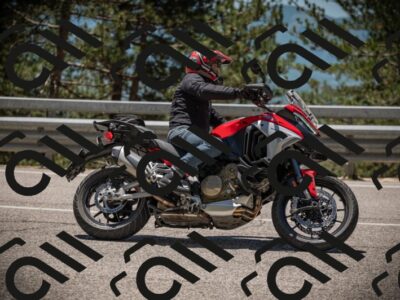 20250525124208-Z62_3768_am_