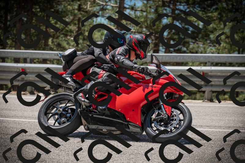 20250525124210-Z62_3769_am_