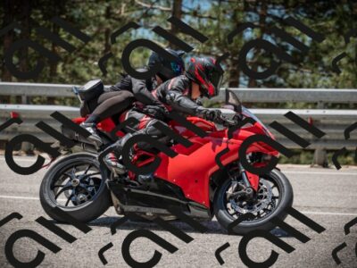 20250525124210-Z62_3769_am_