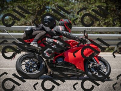 20250525124210-Z62_3770_am_