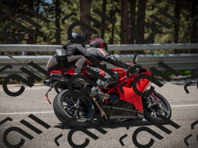 20250525124210-Z62_3771_am_