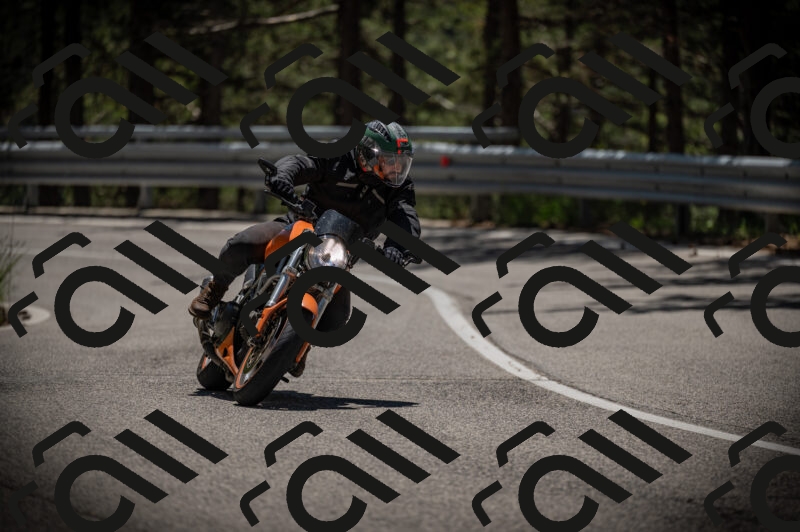 20250525124217-Z62_3772_am_