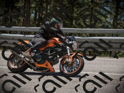 20250525124218-Z62_3773_am_