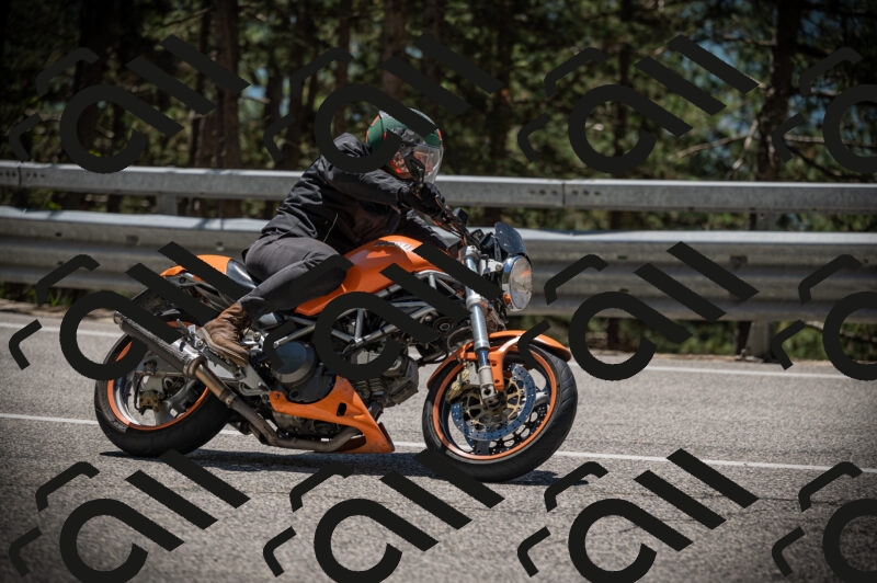 20250525124218-Z62_3773_am_