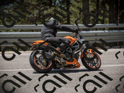 20250525124218-Z62_3774_am_