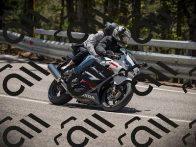 20250525124224-Z62_3775_am_