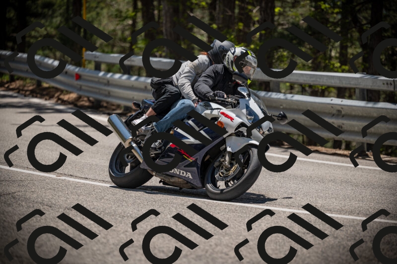 20250525124224-Z62_3775_am_