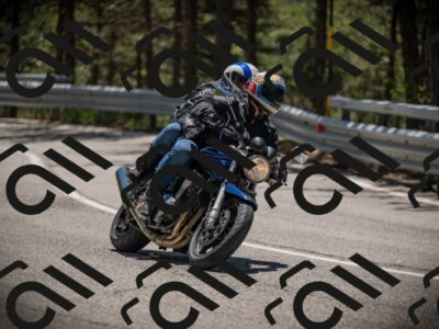 20250525124231-Z62_3782_am_