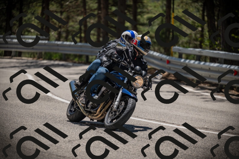 20250525124231-Z62_3782_am_