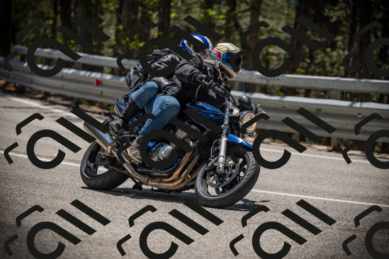 20250525124231-Z62_3783_am_