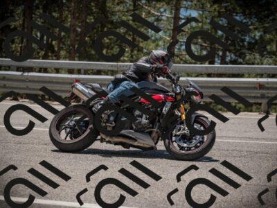 20250525124232-Z62_3784_am_