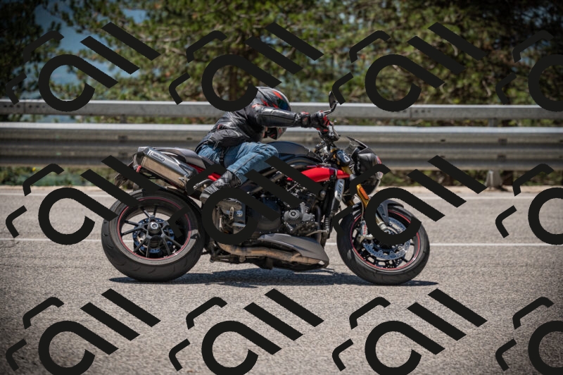 20250525124232-Z62_3785_am_