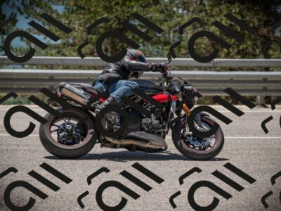 20250525124232-Z62_3785_am_