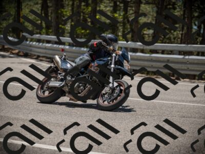 20250525124237-Z62_3786_am_