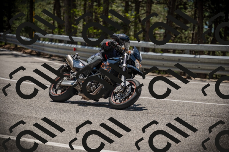 20250525124237-Z62_3786_am_