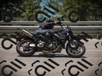 20250525124237-Z62_3787_am_