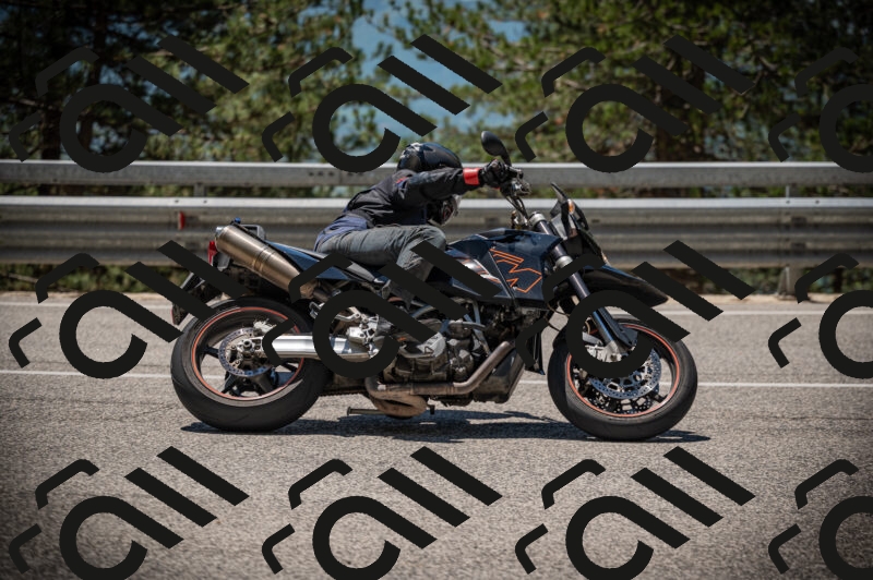 20250525124237-Z62_3787_am_