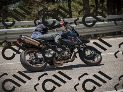 20250525124238-Z62_3788_am_