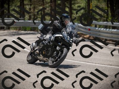 20250525124243-Z62_3789_am_