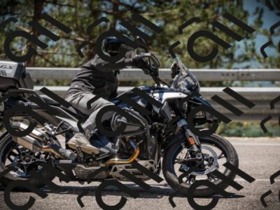 20250525124244-Z62_3790_am_