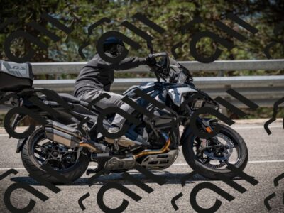 20250525124244-Z62_3791_am_