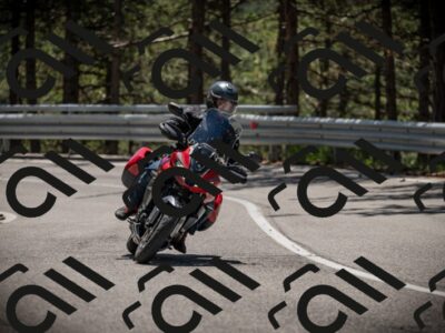 20250525124247-Z62_3792_am_