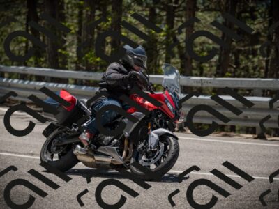 20250525124248-Z62_3793_am_