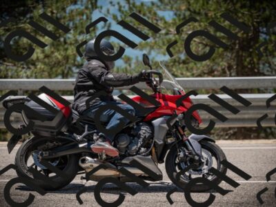 20250525124248-Z62_3794_am_