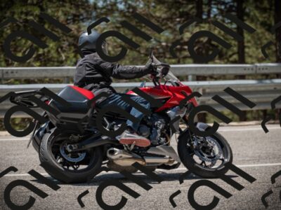 20250525124249-Z62_3795_am_