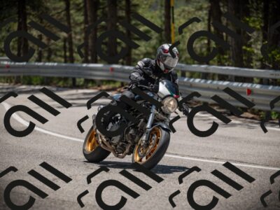 20250525124258-Z62_3796_am_