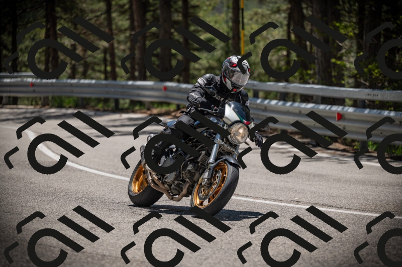 20250525124258-Z62_3796_am_