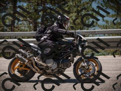 20250525124259-Z62_3797_am_