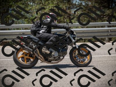 20250525124259-Z62_3798_am_