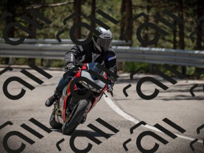 20250525124304-Z62_3799_am_