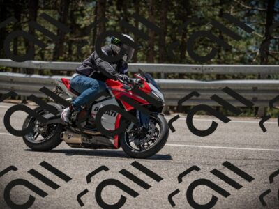 20250525124305-Z62_3800_am_