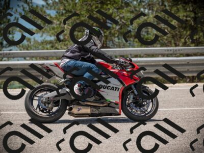 20250525124305-Z62_3801_am_