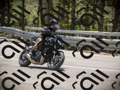 20250525124321-Z62_3802_am_