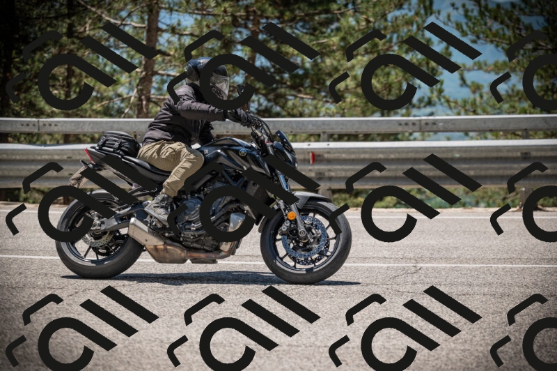 20250525124321-Z62_3803_am_