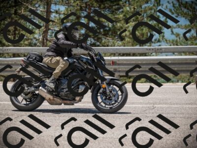 20250525124321-Z62_3803_am_