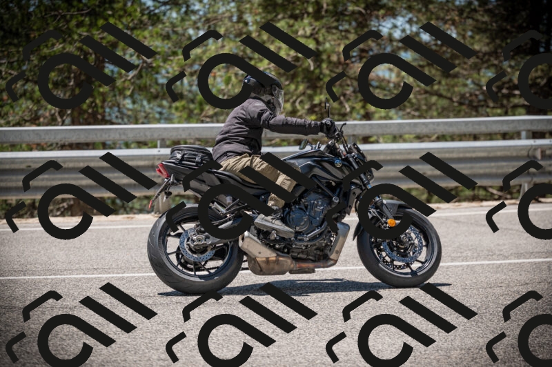 20250525124322-Z62_3804_am_