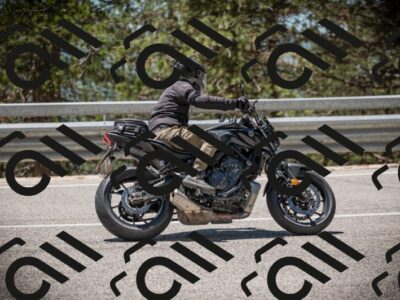 20250525124322-Z62_3804_am_