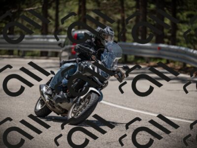 20250525124329-Z62_3805_am_