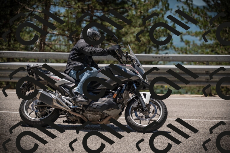 20250525124329-Z62_3806_am_