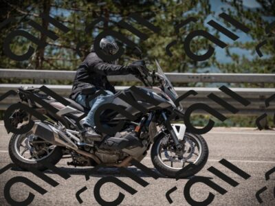 20250525124329-Z62_3806_am_